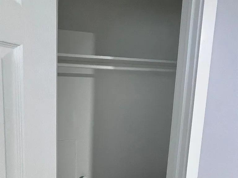 8406 Detroit St #3 — Photo 3