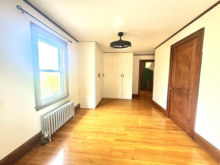 53 Breck Ave #53 — Photo 20