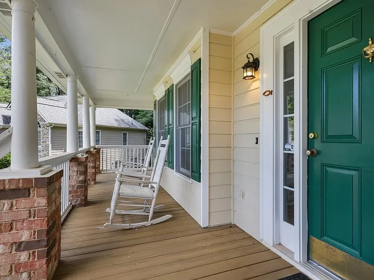 64 Evans Mill Ct — Photo 3