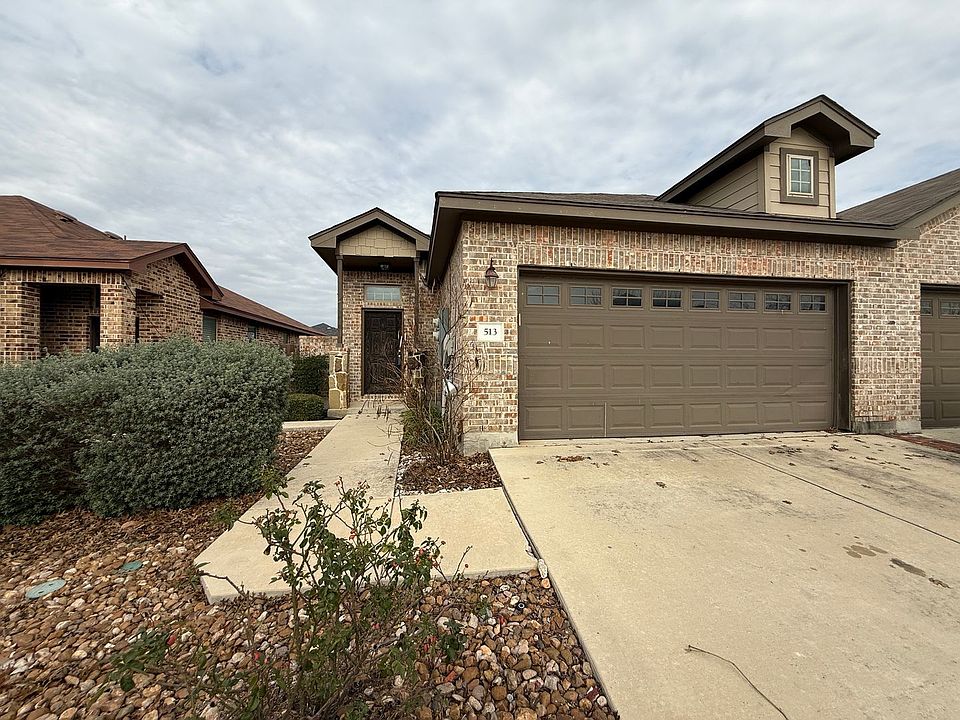 1st image of 513 Creekside Frst