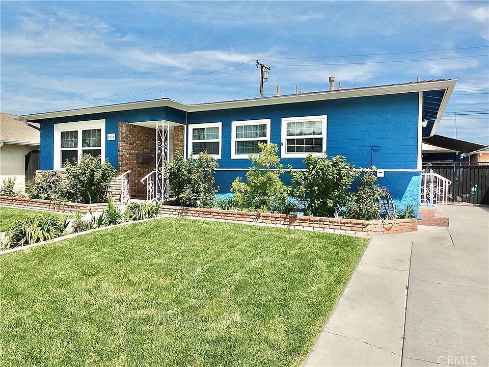 1st image of 5636 Snowden Ave