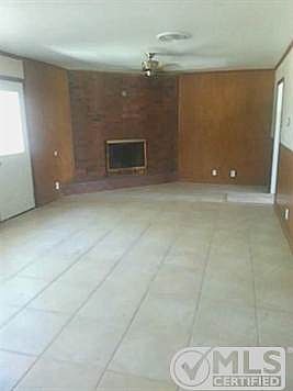 3rd image of 5709 Starling Cir