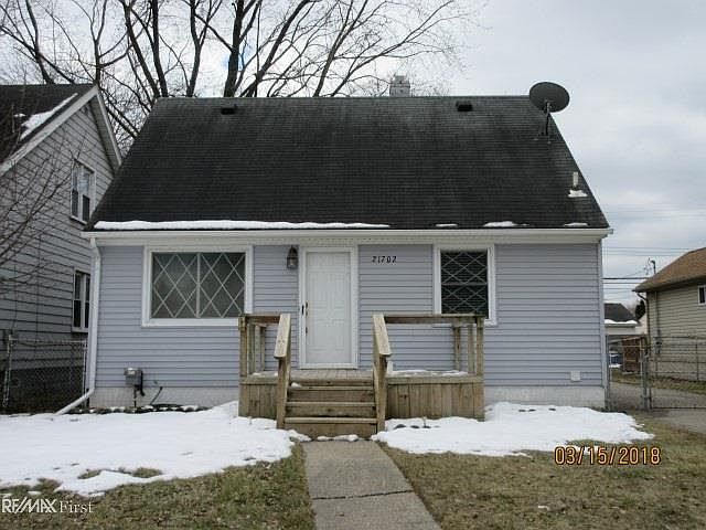 1st image of 21702 Grand Lake St