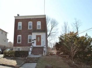 178 Montgomery Ave #1, Scarsdale, NY 10583