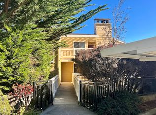 303 Oak Ct, Daly City, CA 94014
