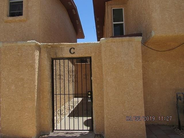 1st image of 10642 Cuatro Vistas Dr APT C