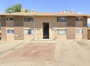 494 1/2 32 1/8 Rd, Clifton, CO 81520