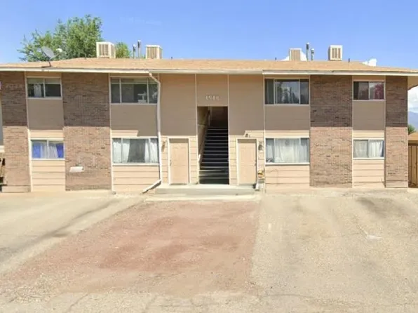 494 1/2 32 1/8 Rd, Clifton, CO 81520