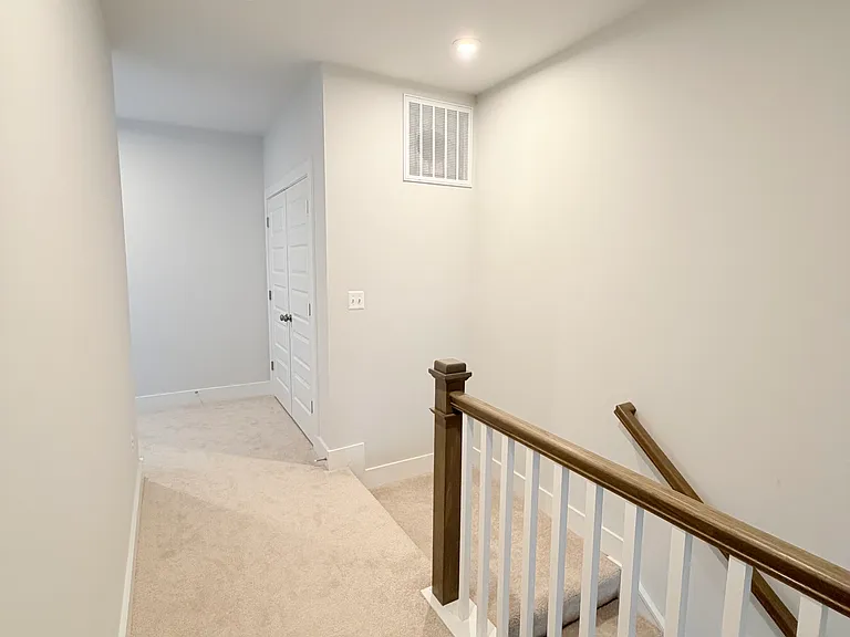 4000 Chapman Grove Dr #A — Photo 25