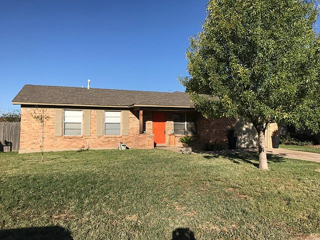 1st image of 116 S Dewberry Dr