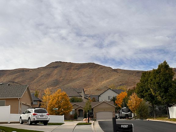 4th image of 14287 S Rosaleen Ln