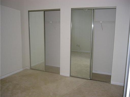 5th image of 820 Lavers Cir APT 111
