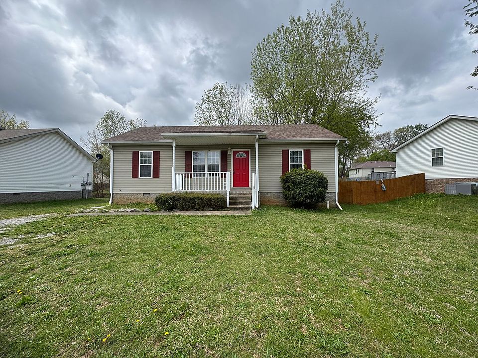 1st image of 316 Lafayette Point Cir