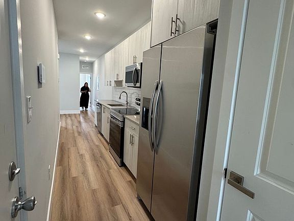 3rd image of 3259 N 13th St #3