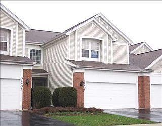 1st image of 31405 Kline Cir Unit Na