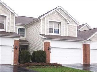 31405 Kline Cir UNIT NA, Warrenville, IL 60555