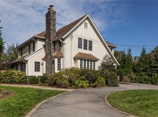 37 Sturgis Rd, Bronxville, NY 10708