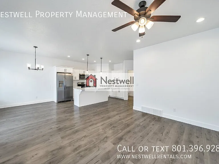 1628 N 3790 W — Photo 7