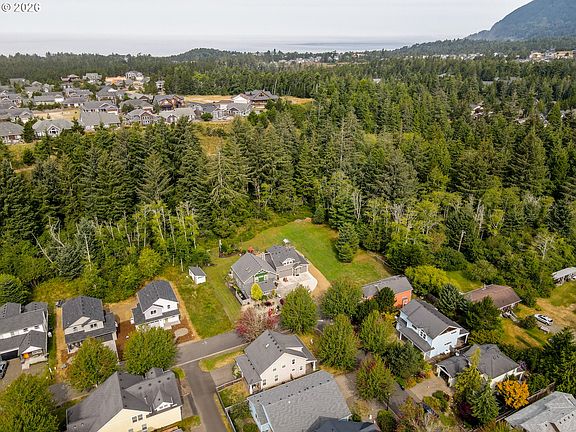 5th image of 0 Creekside Dr #4
