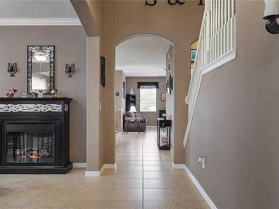 4th image of 12513 Cricklewood Dr