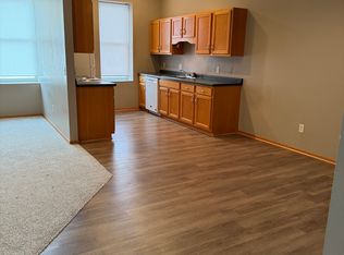 107 1/2 W Center St #1, Lake City, MN 55041