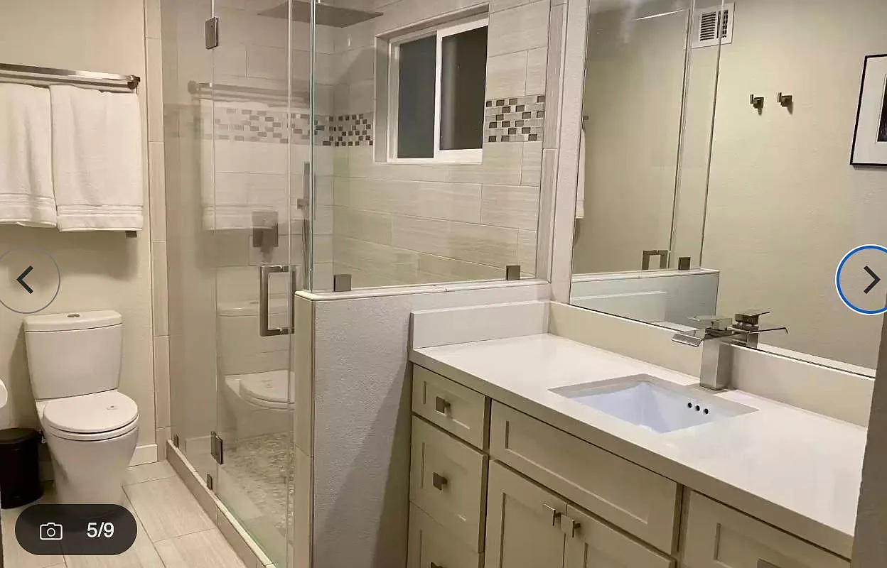 1764 Glazier Dr — Photo 4