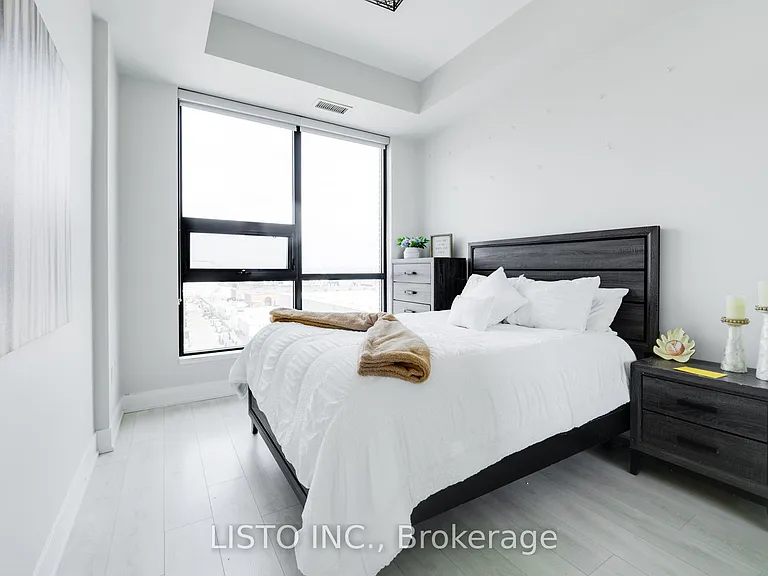 2908 Highway 7 Rd #523E — Photo 10