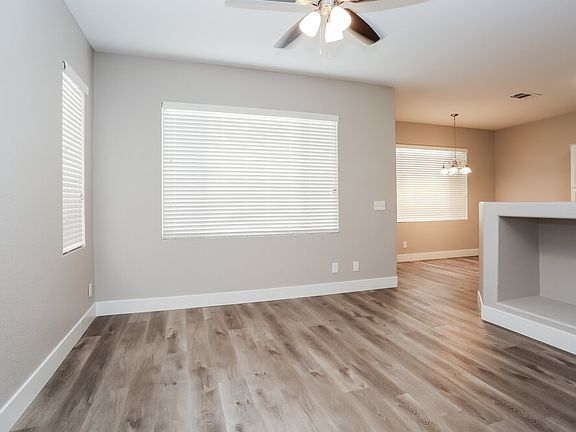 4th image of 2520 Priority Ct