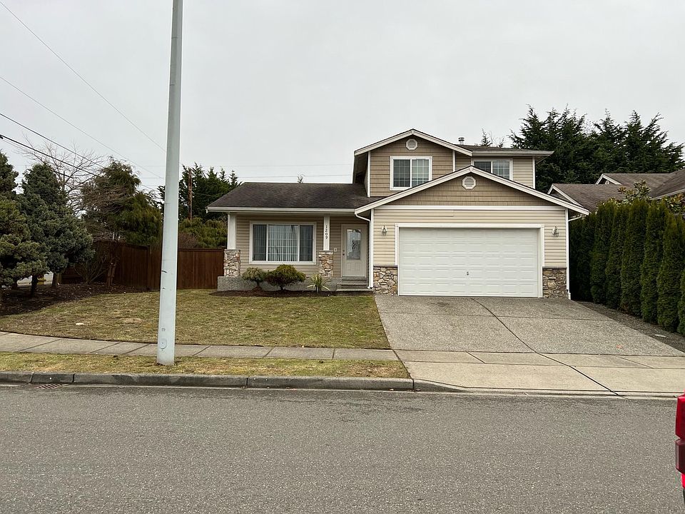 1st image of 1209 85th Ave SE