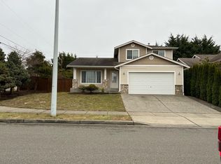1209 85th Ave SE, Lake Stevens, WA 98258