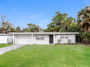 6727 Sandra Dr, Port Richey, FL 34668