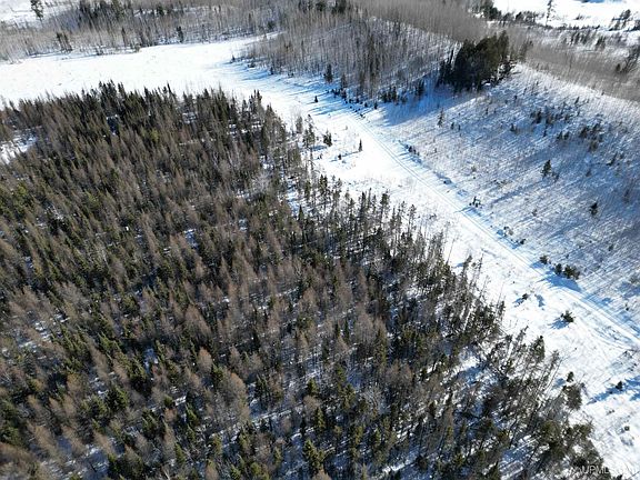 4th image of Murray 20 Rd