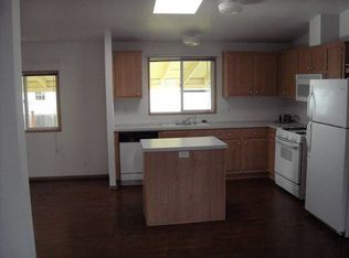 31810 Dahlia Ln, Tangent, OR 97389