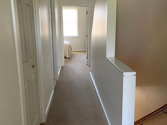 4th image of 316 W Susquehanna Ave