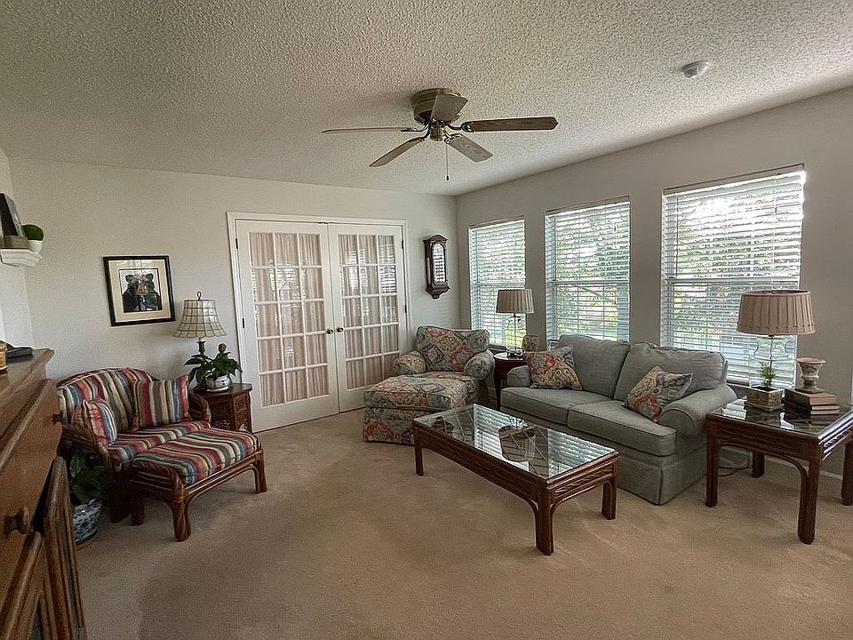 1st image of 2104 Chippendale Dr