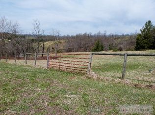 Tbd Garys Way, Sparta, NC 28675