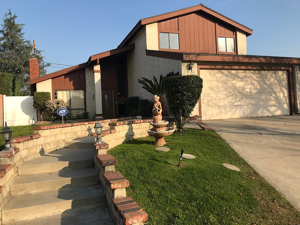 1st image of 4854 Ocana Ave