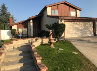 4854 Ocana Ave, Lakewood, CA 90713
