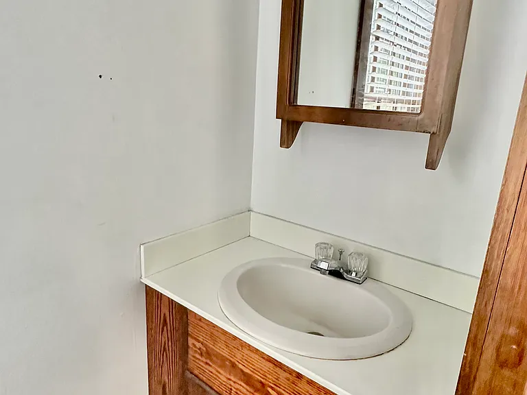 105 Carson Dr #A — Photo 11