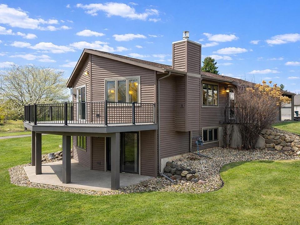 1st image of 6028 Saddle Ridge