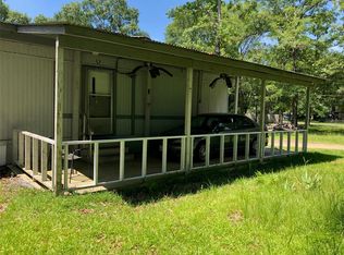 13160 Sandchester Trl, Conroe, TX 77306