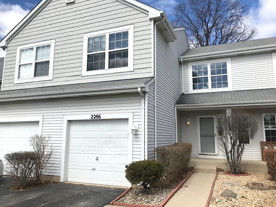 1st image of 2286 Woodside Dr