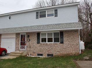 6 Rachel Dr APT B, Archbald, PA 18403