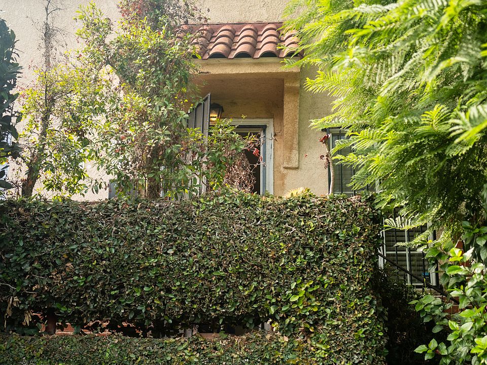 1st image of 1406 Golden Gate Ave