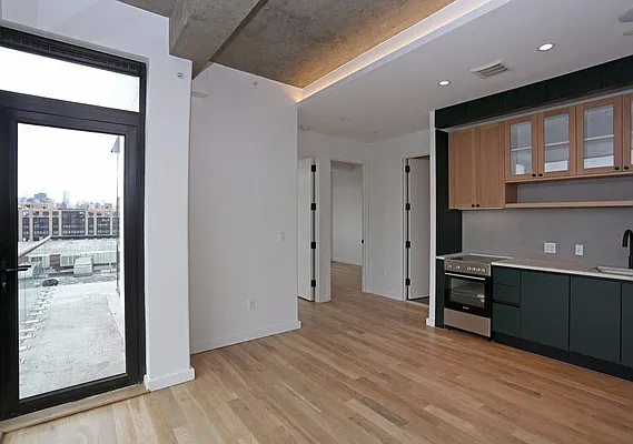 Rented by Simply Brooklyn Realty Inc | media 29