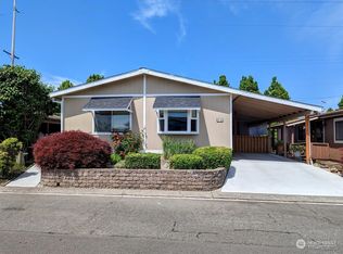 507 NE 99th St UNIT 90, Vancouver, WA 98665