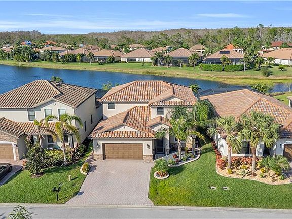4th image of 10936 Cherry Laurel DR