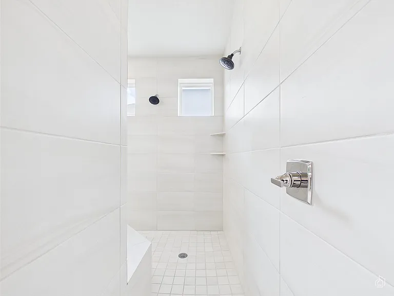 111 Tabago Ct — Photo 30