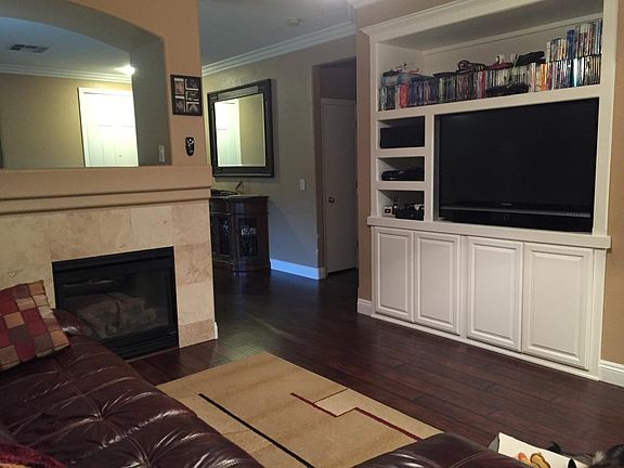 3rd image of 8736 Grand Sequoia St