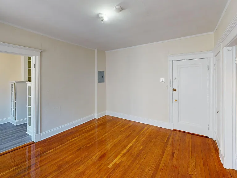 233 Park Dr #26 — Photo 4